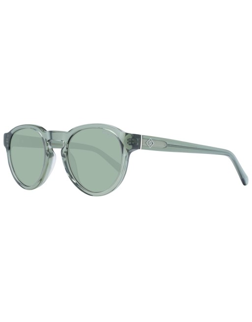 Men's Sunglasses Gant GA7228 5296N