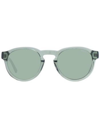 Men's Sunglasses Gant GA7228 5296N