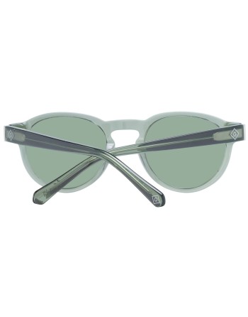 Occhiali da sole Uomo Gant GA7228 5296N