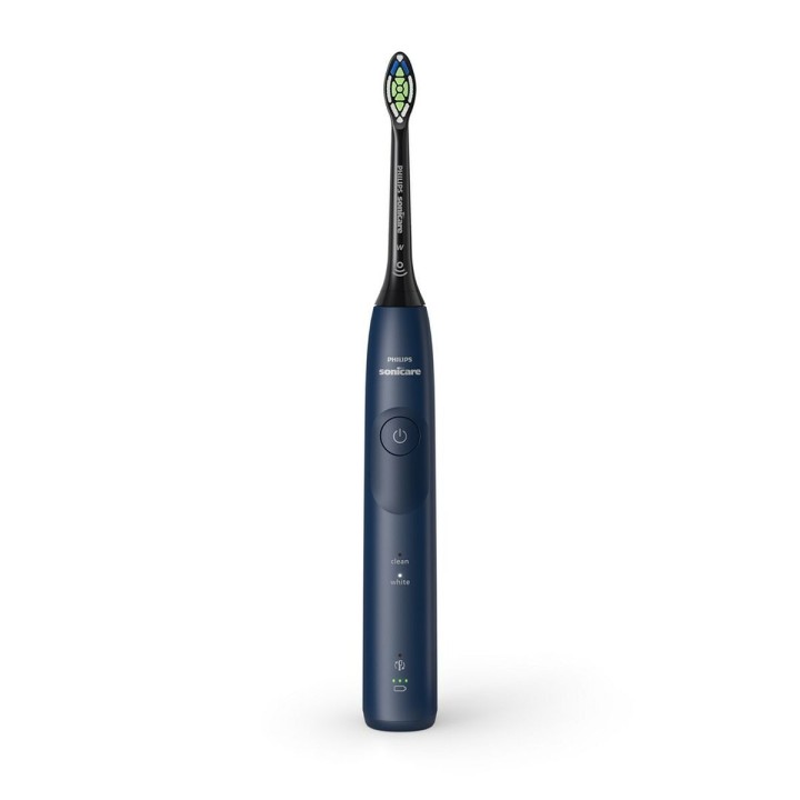 Brosse à dents électrique Philips HX7119/01