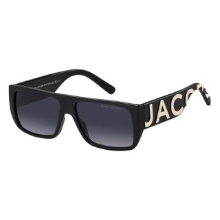 Occhiali da sole Uomo Marc Jacobs MARC LOGO 096_S