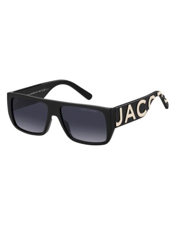 Gafas de Sol Hombre Marc Jacobs MARC LOGO 096_S