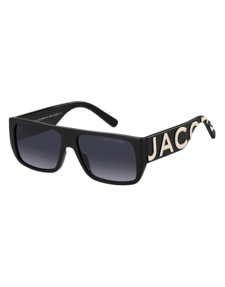 Occhiali da sole Uomo Marc Jacobs MARC LOGO 096_S