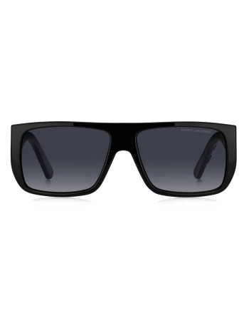 Gafas de Sol Hombre Marc Jacobs MARC LOGO 096_S