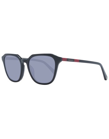Gafas de Sol Mujer Gant GA8099 5001A