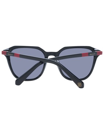 Gafas de Sol Mujer Gant GA8099 5001A