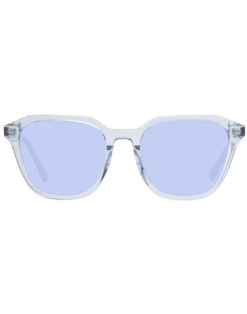 Gafas de Sol Mujer Gant GA8099 5020V
