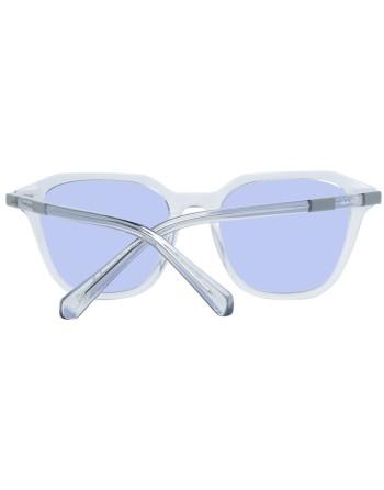 Gafas de Sol Mujer Gant GA8099 5020V