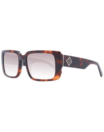 Ladies' Sunglasses Gant GA8088 5653B