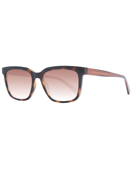 Occhiali da sole Uomo Guess GU00050 5452H