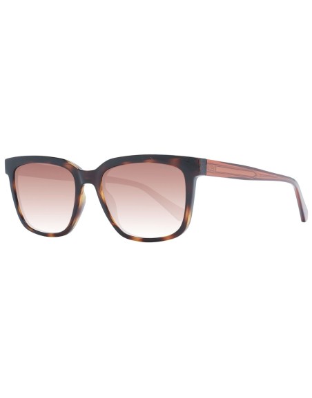 Men's Sunglasses Guess GU00050 5452H
