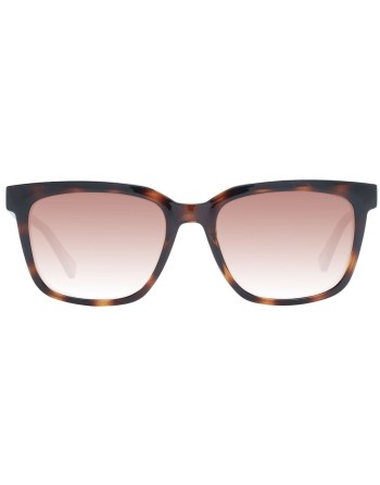 Men's Sunglasses Guess GU00050 5452H