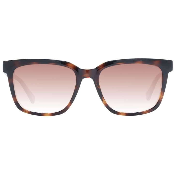 Occhiali da sole Uomo Guess GU00050 5452H