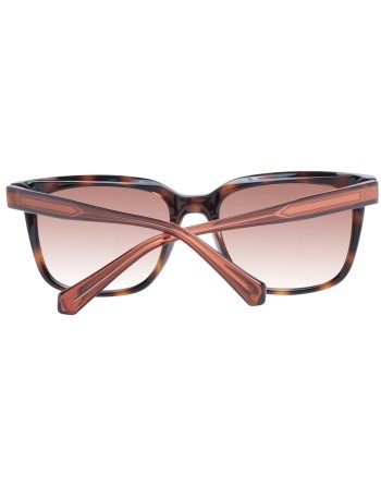 Occhiali da sole Uomo Guess GU00050 5452H