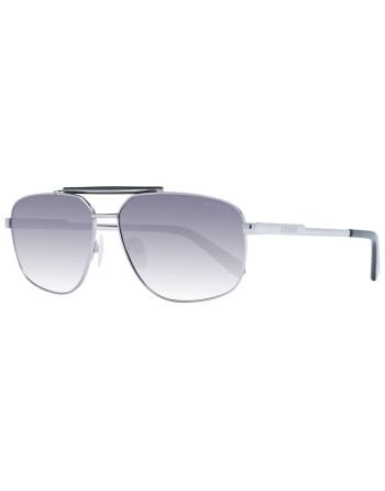 Gafas de Sol Hombre Guess GU00054 6106B