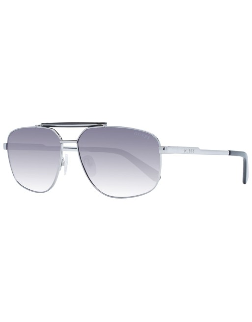 Herrensonnenbrille Guess GU00054 6106B