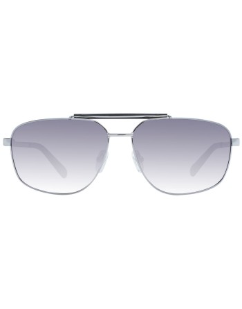 Herrensonnenbrille Guess GU00054 6106B