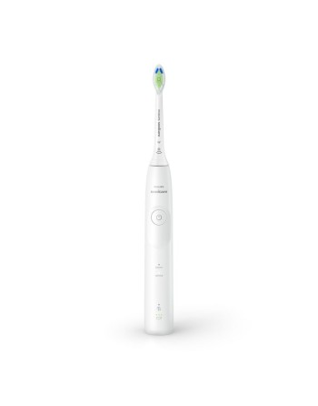 Cepillo de Dientes Eléctrico Philips HX7119/01