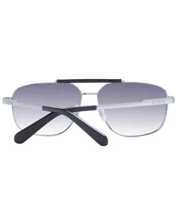Herrensonnenbrille Guess GU00054 6106B