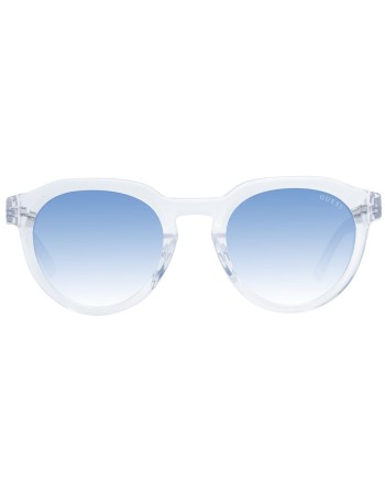 Herrensonnenbrille Guess GU00063 5026W