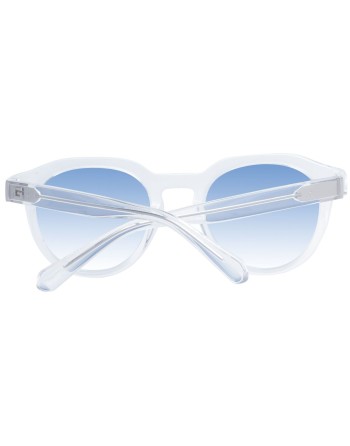 Occhiali da sole Uomo Guess GU00063 5026W