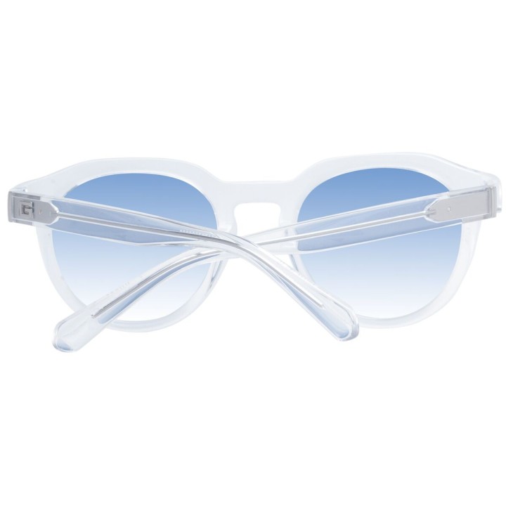 Occhiali da sole Uomo Guess GU00063 5026W