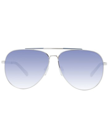 Herrensonnenbrille Guess GU00059 6232W