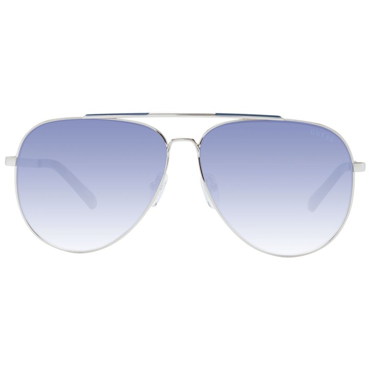 Lunettes de soleil Homme Guess GU00059 6232W