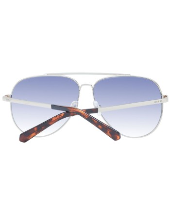 Occhiali da sole Uomo Guess GU00059 6232W