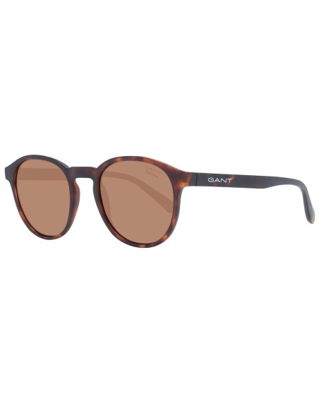 Herrensonnenbrille Gant GA7234 5052M