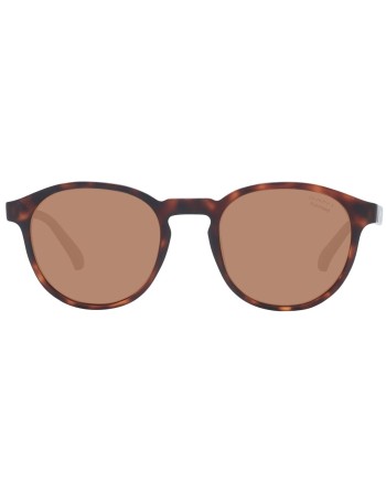 Men's Sunglasses Gant GA7234 5052M