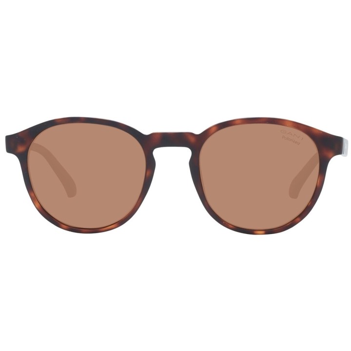 Men's Sunglasses Gant GA7234 5052M