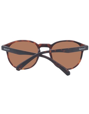 Men's Sunglasses Gant GA7234 5052M