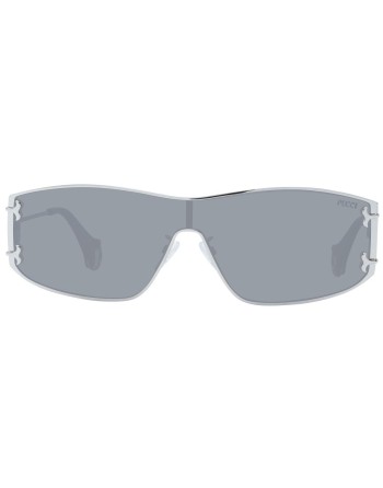 Lunettes de soleil Femme Emilio Pucci EP0213 0016A