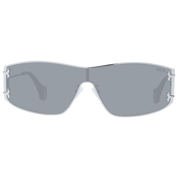 Solbriller til kvinder Emilio Pucci EP0213 0016A
