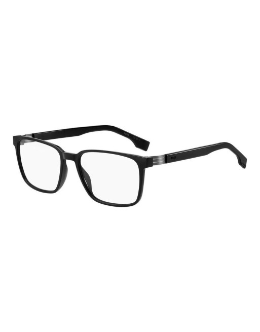 Gafas de Sol Hombre Hugo Boss BOSS 1578