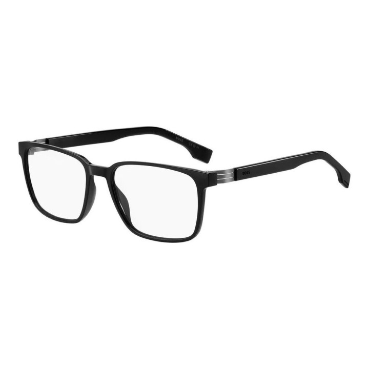Herrensonnenbrille Hugo Boss BOSS 1578