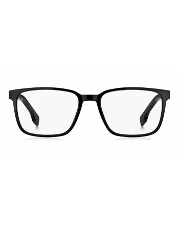 Herrensonnenbrille Hugo Boss BOSS 1578