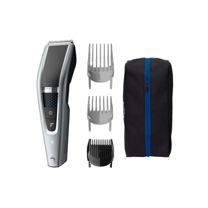 Hårklipper Philips 5000 series