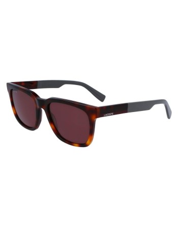 Unisex Sunglasses Lacoste L996S ø 54 mm
