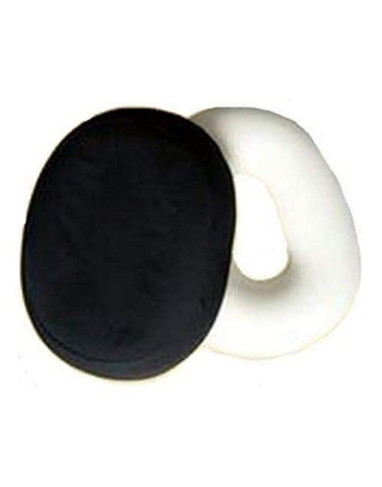 Coussin Ergonomique pour les Genoux et les Jambes Antar AT03009