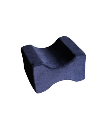 Cuscino Ergonomico per Ginocchia e Gambe Armedical MFP-2520