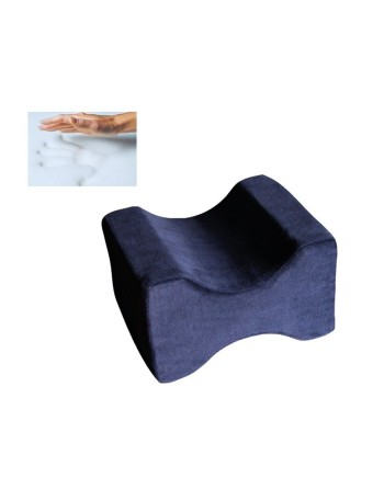 Ergonomisk knæ- og ben pude Armedical MFP-2520