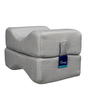 Ergonomisches Knie- und Beinkissen Timago SPACER