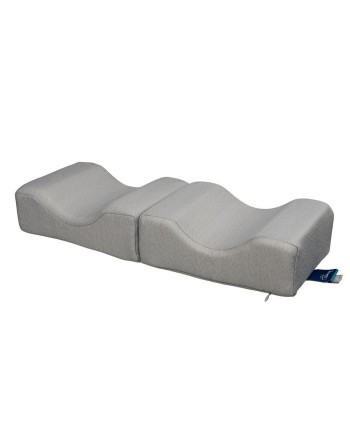 Ergonomic Pillow for Knees and Legs Timago SPACER