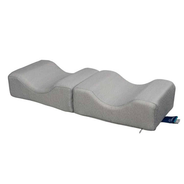 Ergonomisk knæ- og ben pude Timago SPACER
