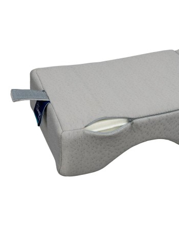 Ergonomic Pillow for Knees and Legs Timago SPACER