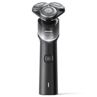 Electric shaver Philips X5004/00