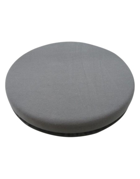 Ergonomisches Knie- und Beinkissen SUNDO 46820