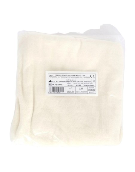 Pillowcase QMED MDQ001107C